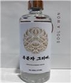 농촌진흥청 개발 기술·지역농산물로 빚은 증류주 나온다