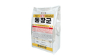 겨울철 잡초관리는 (주)경농 ‘동장군’이 최선