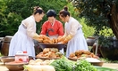 올해 김장비용은 배추가격 영향으로 전년보다 크게 하락