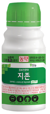 겨울철 시설재배, 날 수 없는 ‘응애’ 완벽차단
