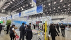 2022 KIEMSTA SG한국삼공(주) 전시부스 운영 성료