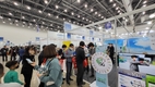 2022 KIEMSTA SG한국삼공(주) 전시부스 운영 성료
