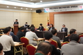 2022 SG한국삼공(주) 영업고객관리/제품기획마케팅 전략회의 개최