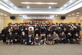 2022 SG한국삼공(주) 영업고객관리/제품기획마케팅 전략회의 개최