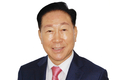 ‘씨스트 선충’Ⅳ