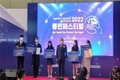 농정원,‘2022년 롱런(農-RUN) 페스티벌’개최