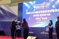 농정원,‘2022년 롱런(農-RUN) 페스티벌’개최