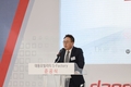 대동모빌리티, 제품부터 생산까지 스마트한 'S-팩토리' 완공