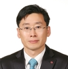 팜한농, 신임 CEO에 김무용 전무 선임