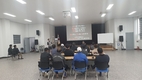 첫눈 올 때 먹는다는 명품 복숭아 '설리'