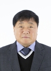 농어촌公 노동이사제 도입, 현광수 이사 임명