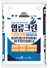 내년농사 ‘비료’로 미리미리 준비하자