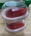 수출 딸기 ‘킹스베리’ 복합 기술 지원 날개 달고 수출 훨훨