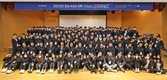 변화와 혁신으로 “고객에게 더 큰 감동을!”