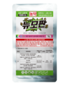 ㈜경농, 전국순회 미래농업포럼 개최