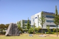 한국농수산대학교, 제42회 차세대농어업경영인대상서 졸업생 8명 수상 쾌거
