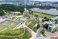우리 농업의 역사와 미래를 한 눈에 보는 ‘국립농업박물관’ 개관