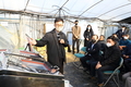 국내 최초 5층 폴리올레핀(PO) 필름 연구용 설비 구축
