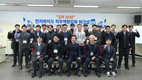 천지바이오, '원샷 기능성복합비료' 농업 위한 일보 전진