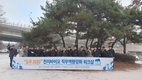 천지바이오, '원샷 기능성복합비료' 농업 위한 일보 전진