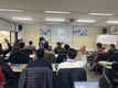 천지바이오, '원샷 기능성복합비료' 농업 위한 일보 전진
