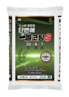 ㈜조비, 기능향상이 돋보이는 완효성 신제품 출시