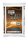 ㈜조비, 기능향상이 돋보이는 완효성 신제품 출시