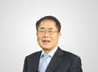 2023년 농어업농어촌특별위원회 장태평 위원장 신년사