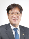 2023년 농촌진흥청 조재호 청장 신년사