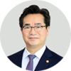 2023년 농림축산식품부 정황근 장관 신년사