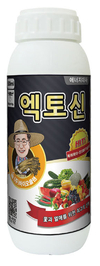 BS농법과 저탄소농법의 선두주자 ‘바이오플랜’