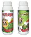 BS농법과 저탄소농법의 선두주자 ‘바이오플랜’