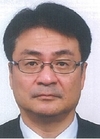 한국구보다, ‘스즈키 츠토무’ 신임 대표이사 선임