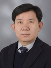 한국농수산식품유통공사, 창사 최초 노동이사 임명