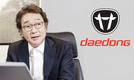 대동, 핵심 사업의 질적&양적 성장과 미래 사업의 본격화