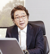 대동, 핵심 사업의 질적&양적 성장과 미래 사업의 본격화
