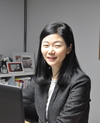 ㈜경농, 종자산업 발전 농림부장관 표창 수상