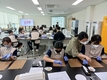 국립종자원, 종자강국 도약을 뒷받침할 전문인력 양성과정 대폭 확대