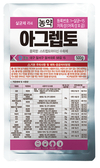 과수화상병 피해 최소화는 정밀예찰과 적기방제 뿐