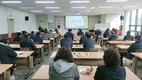 2023년 농산물 수출 확대를 위한 관계기관 합동 교육 실시