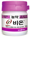 과수화상병 피해 최소화는 정밀예찰과 적기방제 뿐