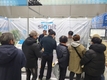 ㈜경농 스마트팜 전문 브랜드 ‘시그닛’ 관심집중