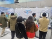 ㈜경농 스마트팜 전문 브랜드 ‘시그닛’ 관심집중