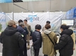 ㈜경농 스마트팜 전문 브랜드 ‘시그닛’ 관심집중
