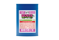 적은 노동력! 높은 수확량! 간편한 토양관리