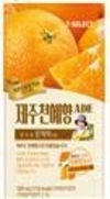 거창 딸기·제주 구좌 당근, 편의점서 음료로 마신다