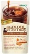 거창 딸기·제주 구좌 당근, 편의점서 음료로 마신다