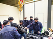 대동, 서비스 엔지니어 370명 기술 교육 시행