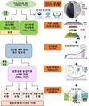 농업 분야 기후변화‧기상재해 대응 장기예측 기반 마련한다
