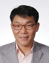 한국농수산식품유통공사 상임이사 임명